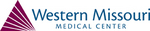 Western Missouri Medical Center